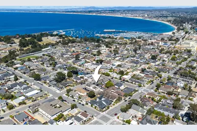 833 Hellam St, Monterey, CA 93940 - Photo 45