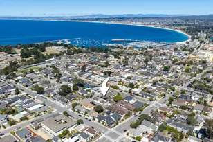 833 Hellam St, Monterey, CA 93940 - Photo 37