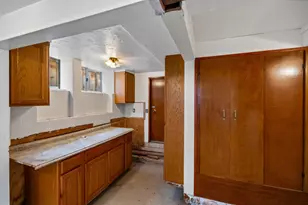 833 Hellam St, Monterey, CA 93940 - Photo 29