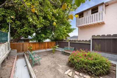 833 Hellam St, Monterey, CA 93940 - Photo 35