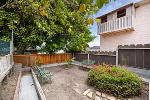 833 Hellam St, Monterey, CA 93940 - Photo 35