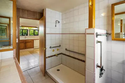 833 Hellam St, Monterey, CA 93940 - Photo 21
