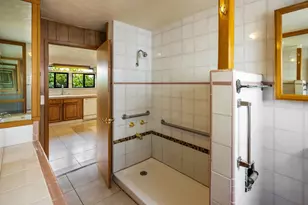 833 Hellam St, Monterey, CA 93940 - Photo 21