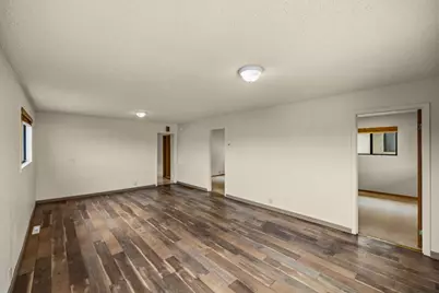 833 Hellam St, Monterey, CA 93940 - Photo 5