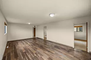 833 Hellam St, Monterey, CA 93940 - Photo 5