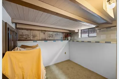 833 Hellam St, Monterey, CA 93940 - Photo 35