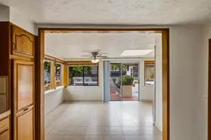 833 Hellam St, Monterey, CA 93940 - Photo 11