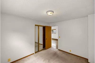 833 Hellam St, Monterey, CA 93940 - Photo 19