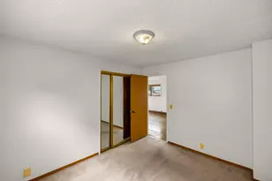833 Hellam St, Monterey, CA 93940 - Photo 19