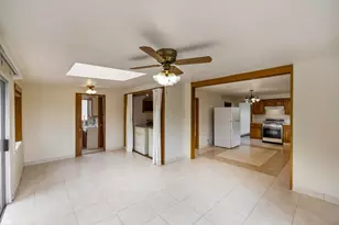 833 Hellam St, Monterey, CA 93940 - Photo 13