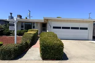 1746 Dewey St, San Mateo, CA 94403 - Photo 1
