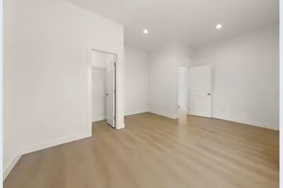 9624 C St, Oakland, CA 94603 - Photo 15