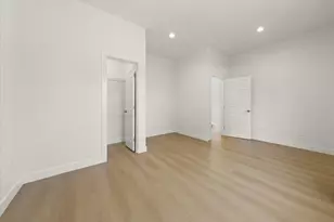 9624 C St, Oakland, CA 94603 - Photo 15