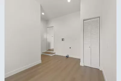 9624 C St, Oakland, CA 94603 - Photo 11