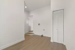 9624 C St, Oakland, CA 94603 - Photo 11