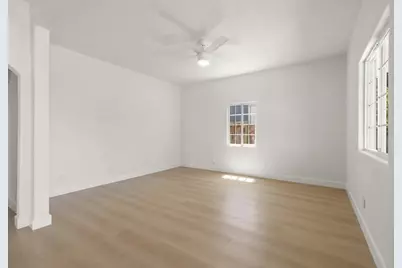 9624 C St, Oakland, CA 94603 - Photo 17