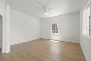 9624 C St, Oakland, CA 94603 - Photo 17