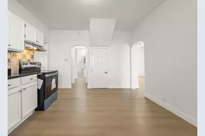 9624 C St, Oakland, CA 94603 - Photo 7
