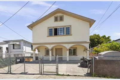 9624 C St, Oakland, CA 94603 - Photo 3