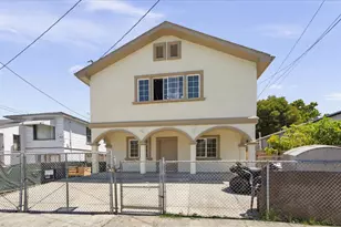 9624 C St, Oakland, CA 94603 - Photo 3