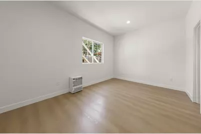 9624 C St, Oakland, CA 94603 - Photo 13
