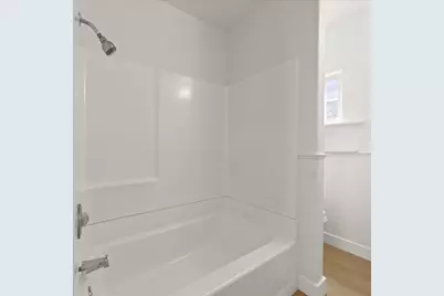 9624 C St, Oakland, CA 94603 - Photo 9