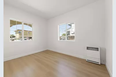 9624 C St, Oakland, CA 94603 - Photo 19