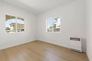 9624 C St, Oakland, CA 94603 - Photo 19