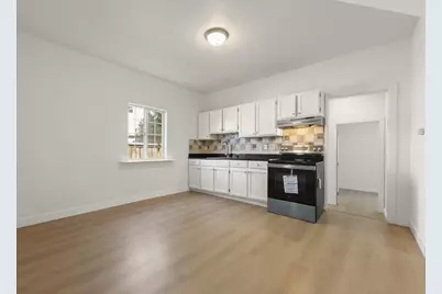 9624 C St, Oakland, CA 94603 - Photo 5