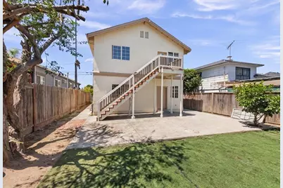 9624 C St, Oakland, CA 94603 - Photo 21