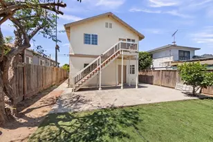9624 C St, Oakland, CA 94603 - Photo 21
