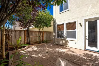 43 Vista Verde Cir, Watsonville, CA 95076 - Photo 23