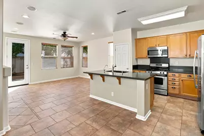 43 Vista Verde Cir, Watsonville, CA 95076 - Photo 11