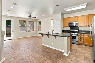 43 Vista Verde Cir, Watsonville, CA 95076 - Photo 11