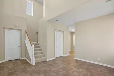 43 Vista Verde Cir, Watsonville, CA 95076 - Photo 3