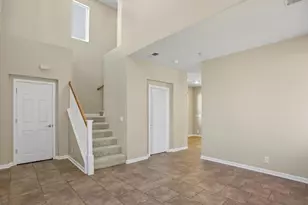 43 Vista Verde Cir, Watsonville, CA 95076 - Photo 3
