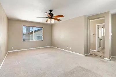 43 Vista Verde Cir, Watsonville, CA 95076 - Photo 17