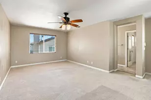 43 Vista Verde Cir, Watsonville, CA 95076 - Photo 17