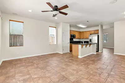 43 Vista Verde Cir, Watsonville, CA 95076 - Photo 13