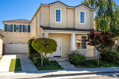 43 Vista Verde Cir, Watsonville, CA 95076 - Photo 1