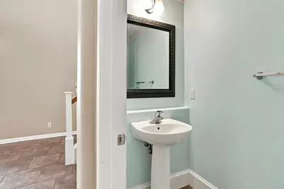 43 Vista Verde Cir, Watsonville, CA 95076 - Photo 7