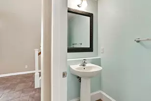 43 Vista Verde Cir, Watsonville, CA 95076 - Photo 7