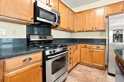 43 Vista Verde Cir, Watsonville, CA 95076 - Photo 9