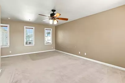 43 Vista Verde Cir, Watsonville, CA 95076 - Photo 15