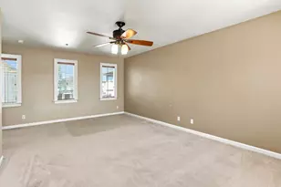 43 Vista Verde Cir, Watsonville, CA 95076 - Photo 15