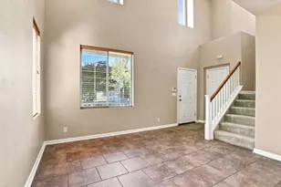 43 Vista Verde Cir, Watsonville, CA 95076 - Photo 5