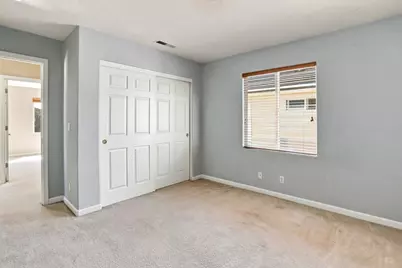 43 Vista Verde Cir, Watsonville, CA 95076 - Photo 19