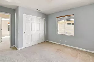 43 Vista Verde Cir, Watsonville, CA 95076 - Photo 19