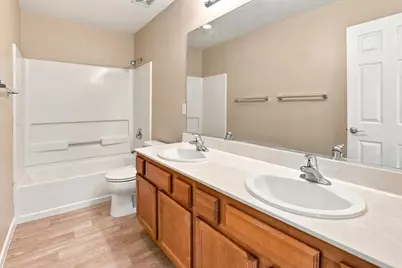 43 Vista Verde Cir, Watsonville, CA 95076 - Photo 21