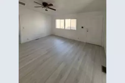8825 Old Sacramento Rd 7, Sutter Hill, CA 95669 - Photo 23